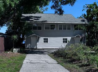 4601 Beach Blvd #B, Orlando, FL 32803