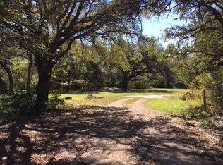 3601 Triple Bend Rd, College Station, TX 77845