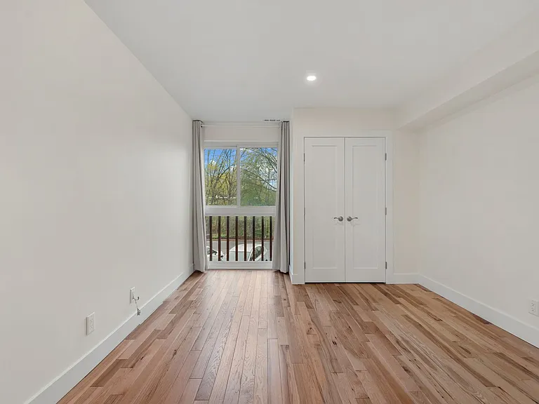 778C Fairview Ave — Photo 16