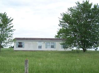 1119 Howser Rd, Smiths Grove, KY 42171