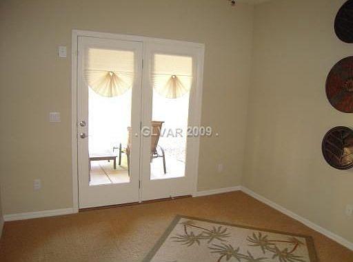 2nd image of 945 Tafalla Ct