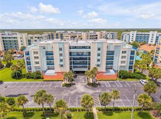 5300 S Atlantic Ave APT 1205, New Smyrna Beach, FL 32169