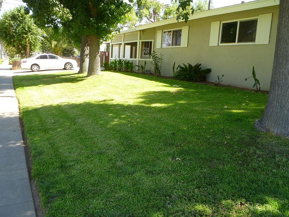 1st image of 304 E Cypress Ave