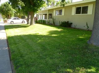 304 E Cypress Ave, Redlands, CA 92373