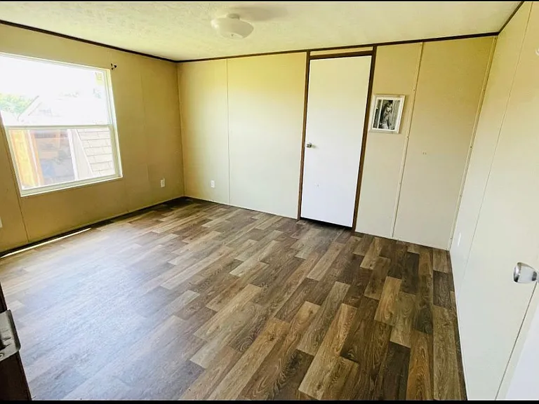 2808 Halite Bnd #1103 — Photo 13