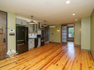 45 Newell St APT 5B, Brooklyn, NY 11222