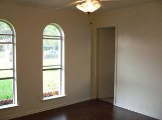 1902 Chalice Rd, Arlington, TX 76014