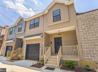 504 Richey Ave, Collingswood, NJ 08107