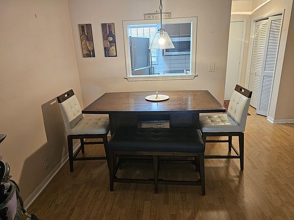 3rd image of 2475 W Golf Blvd APT 243