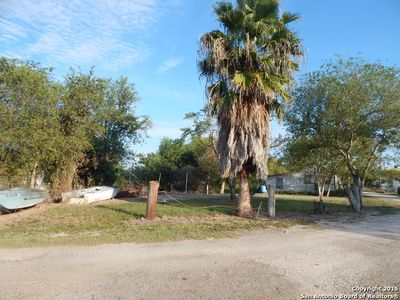 LOT 28 & 29 PR 11D LOT 28&29, Mathis, TX, 78368