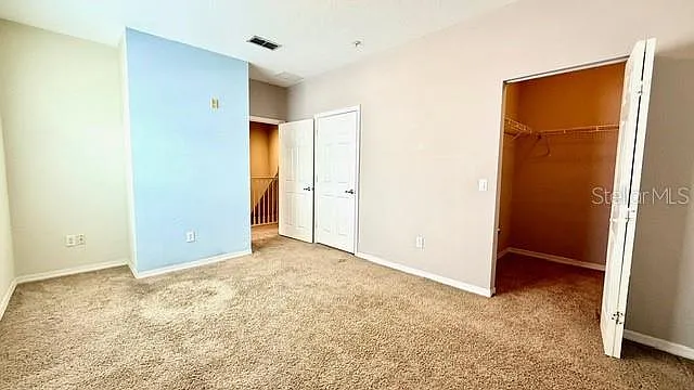 2604 Grand Central Pkwy #10 — Photo 17