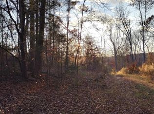 2211 Bottom Line Dr, Chester, SC 29706