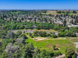 Independence Pl, Rocklin, CA 95677