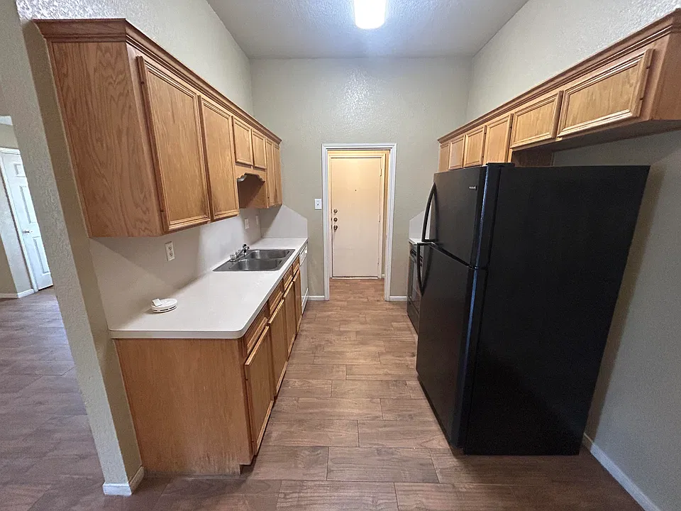 kitchen_04212025