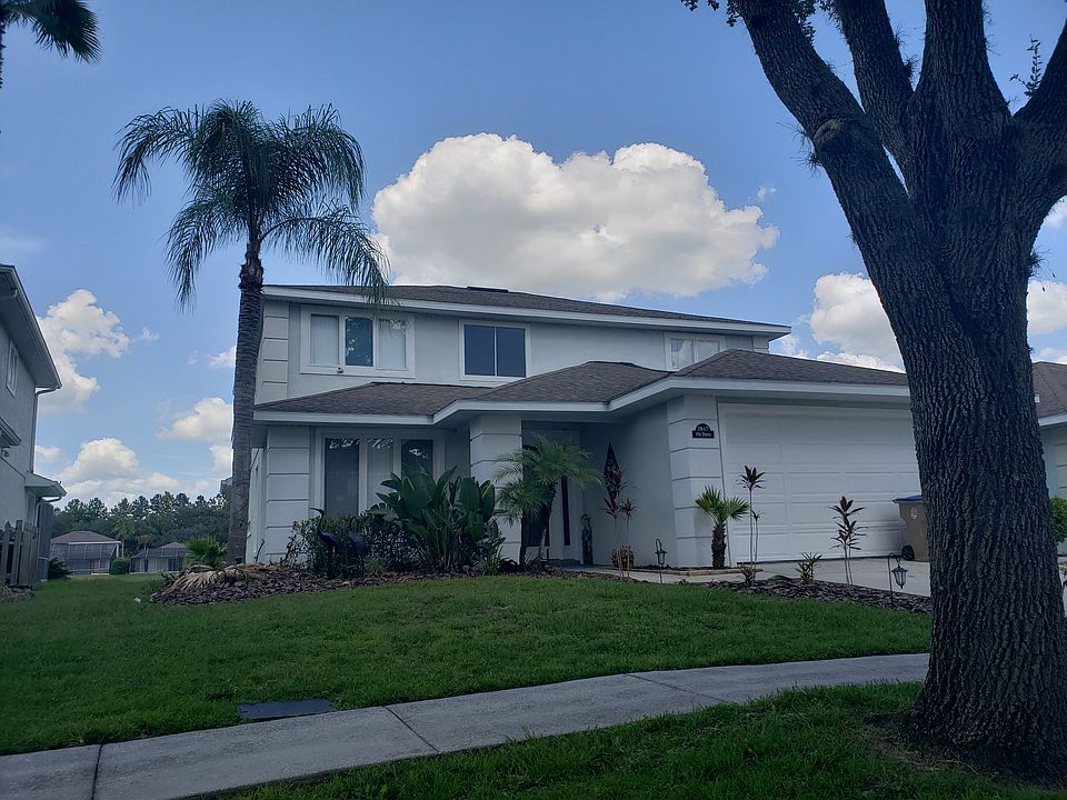 1st image of 2947 Sunset Vista Blvd