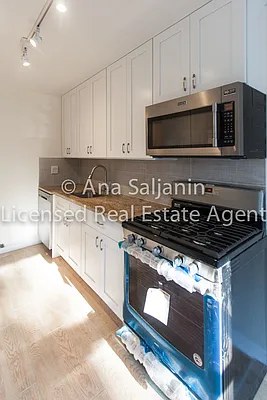 Rented by Citi Zone Realty | media 3