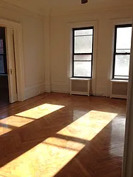 Rented by Anthony Mariano, lreb