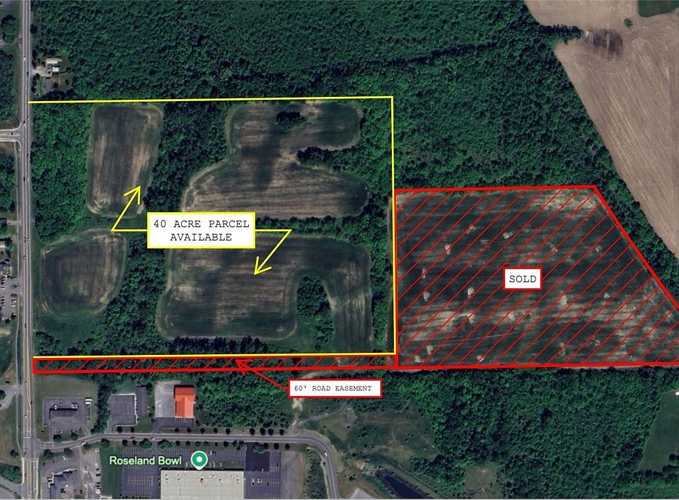 2nd image of County Road 10