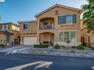 2147 Elsa Cmn, Livermore, CA 94551