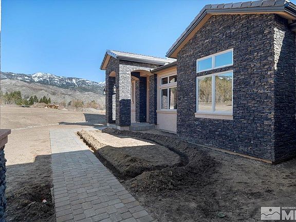 4th image of 8 High Camp Ct Lot 109A