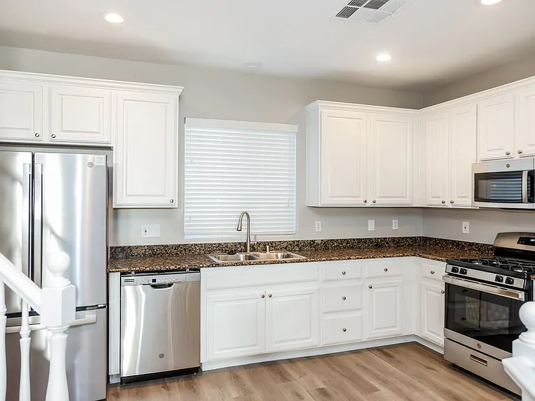 9552 Scorpion Track Ct — Photo 8