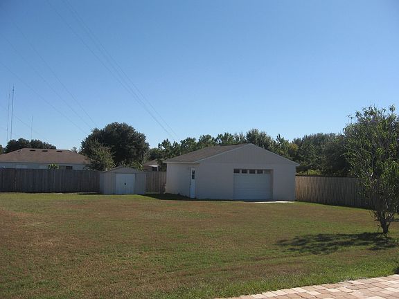 5th image of 12208 Colonial Estates Ln