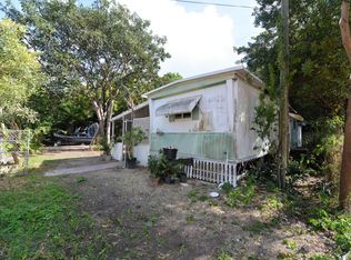 136 Buttonwood Ave, Key Largo, FL 33037