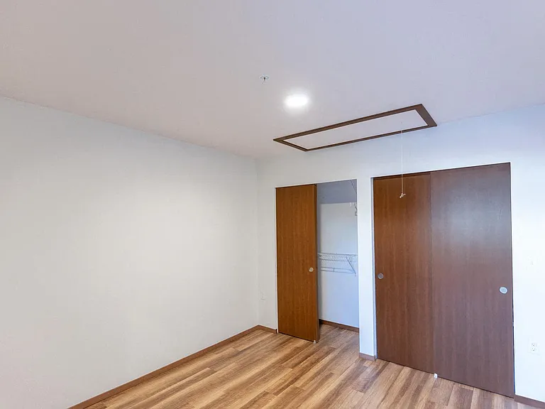 Washington Court Residential — Photo 39