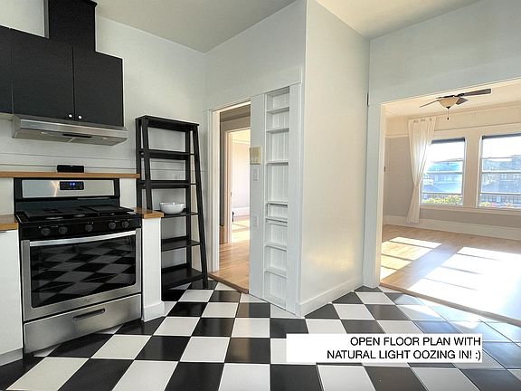3rd image of 19 Dearborn St APT 3