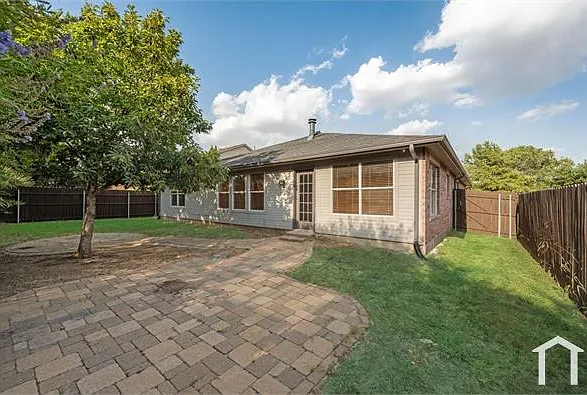 1008 Lake Trail Dr — Photo 25