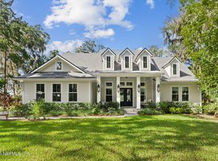 95024 Shell Midden Ln, Fernandina Beach, FL 32034