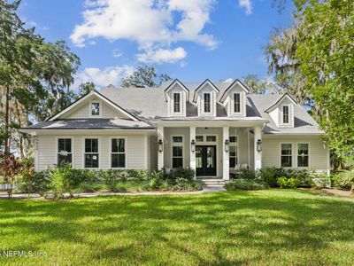 95024 SHELL MIDDEN Lane, Fernandina Beach, FL, 32034