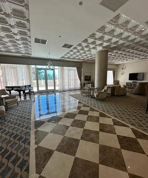 2110 N Ocean Blvd #8A — Photo 33