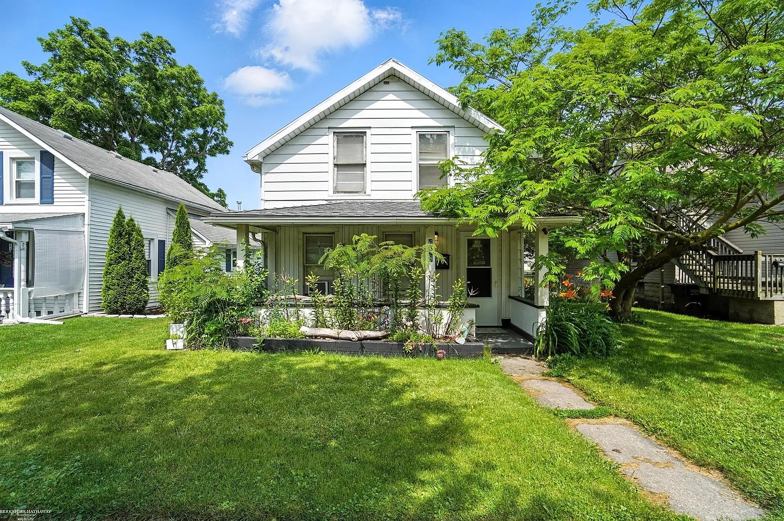 618 Harrison St photo 1