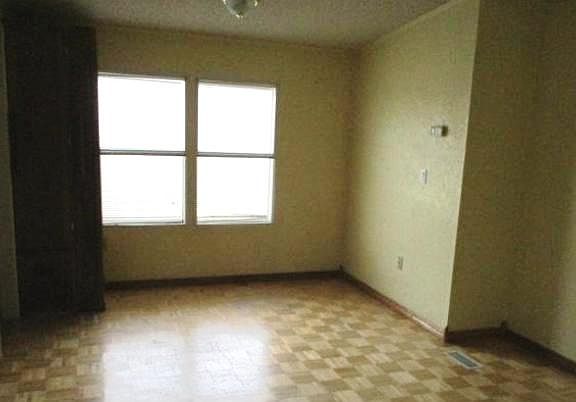 5th image of 1107 Santistevan Ct SE