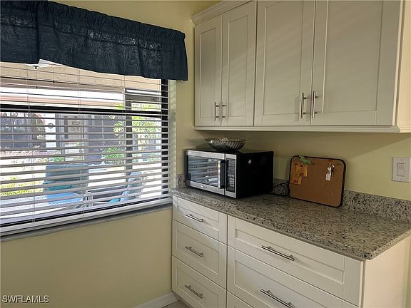 5th image of 11861 Caraway Ln APT 116