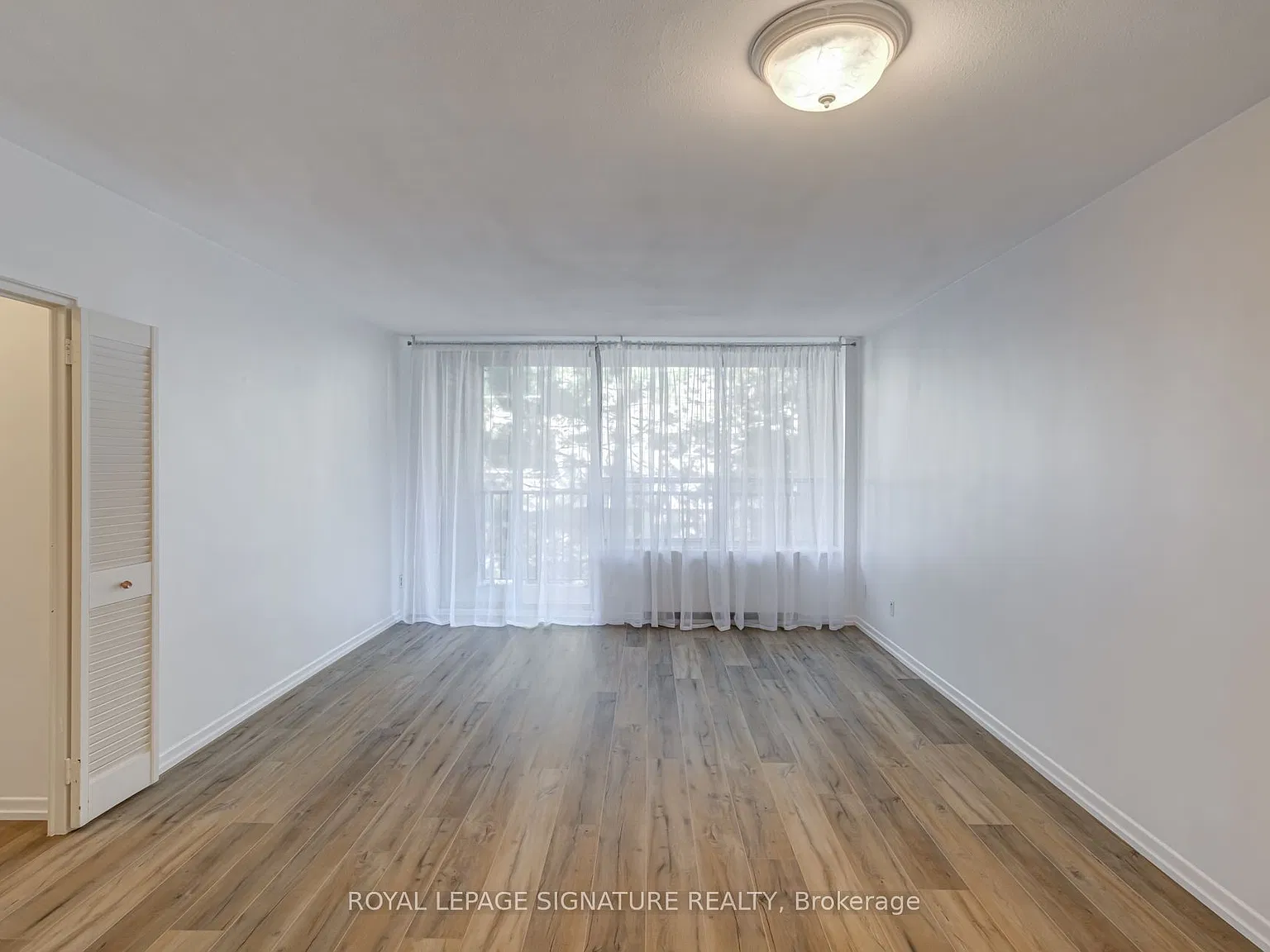 60 Montclair Ave — Photo 4