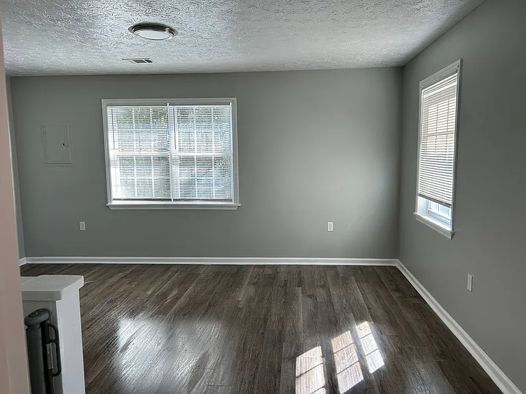 920 Lamore St — Photo 19