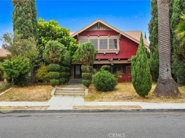 1407 Cota Ave, Torrance, CA 90501