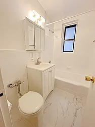 Rented by Brooklyn Property Group LLC
