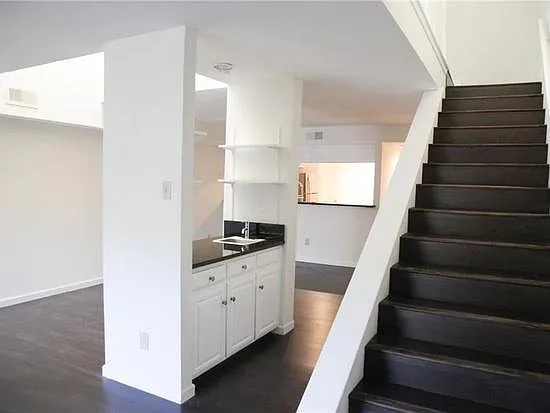 7414 Fair Oaks Ave — Photo 1
