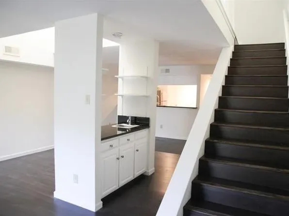 7414 Fair Oaks Ave, Dallas, TX 75231