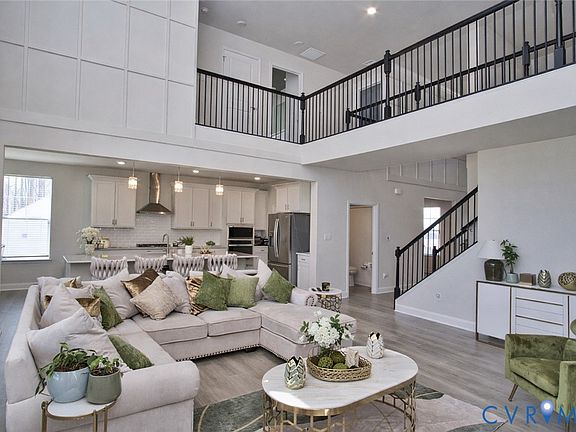 5th image of 13001 Lake Margaret Dr