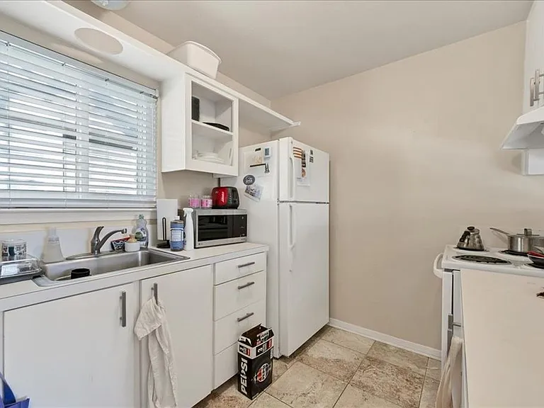 2904 Pearl St #D — Photo 9