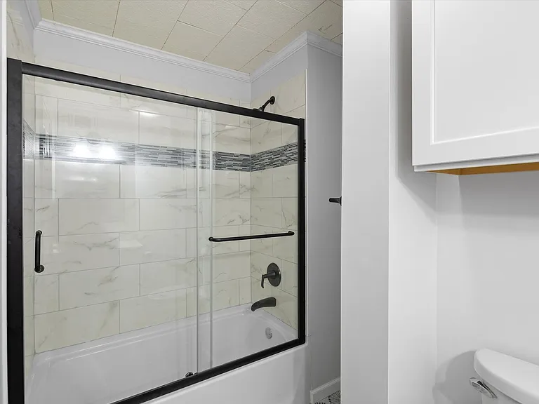 6 Morgan Cir — Photo 14