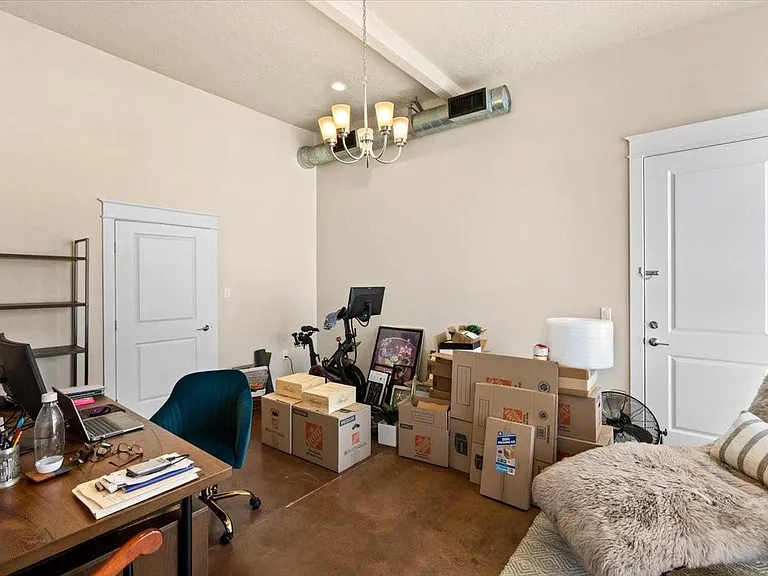 2504 Church St #2 — Photo 15