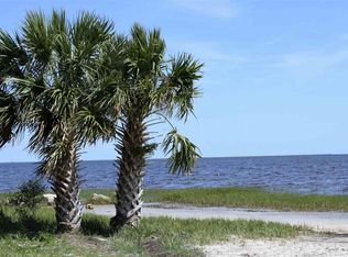 175 Wakulla Beach Rd #NA, Crawfordville, FL 32327