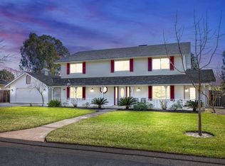 3919 Countryside Ln, Friant, CA 93626