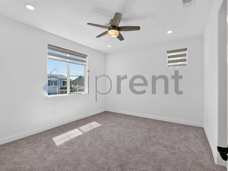 1447 Teak Ave — Photo 33