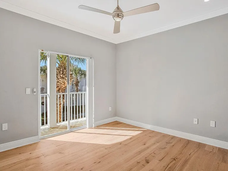 3299 Megan Ln #4 — Photo 10